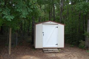 featured image of 202 Duckbill Road #1