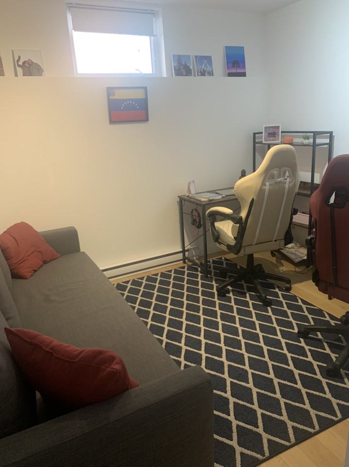 4476 Av Papineau - Photo 2 of 12