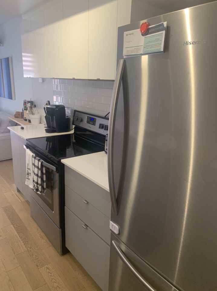 4476 Av Papineau - Photo 3 of 12