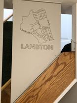 478 Jane Street #478-B - Photo 1 of 1