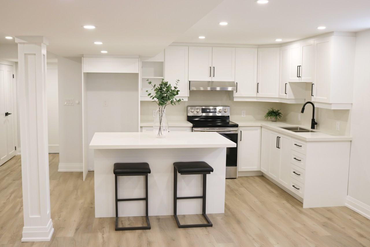 4 Norgrove Crescent - Photo 2 of 7