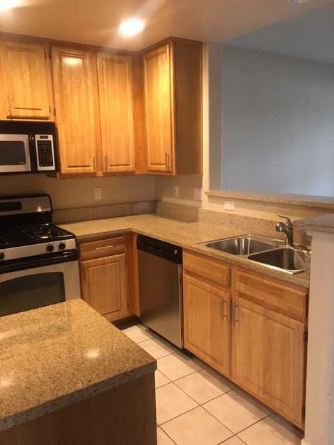 900 S Meadows Pkwy #5412 - Photo 2 of 26