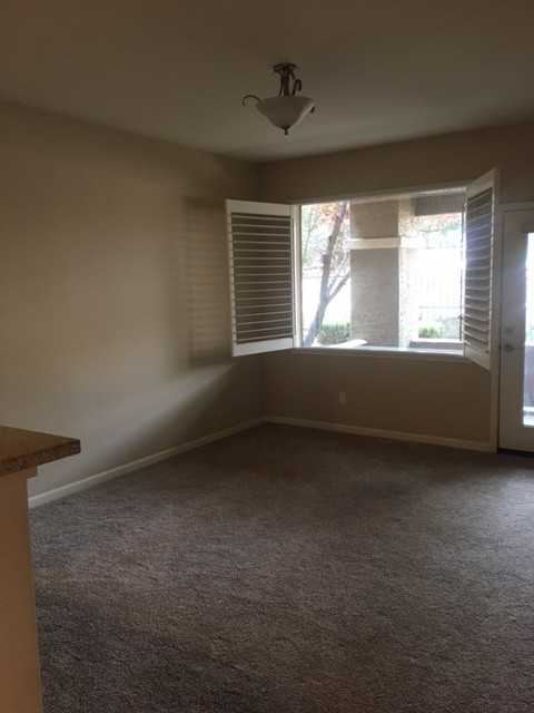 900 S Meadows Pkwy #5412 - Photo 3 of 26