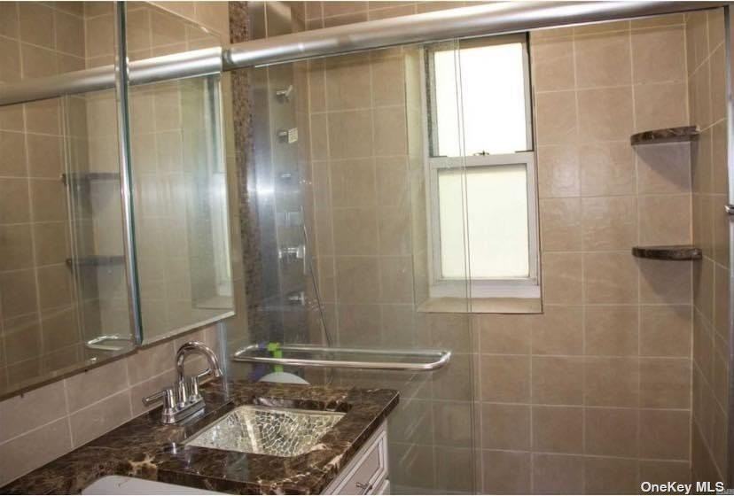 68 Wooleys Ln #A18 - Photo 3 of 7