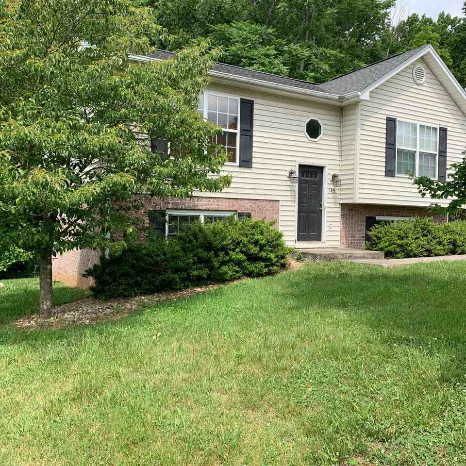 145 New Towne Rd #1 - Photo 3 of 27