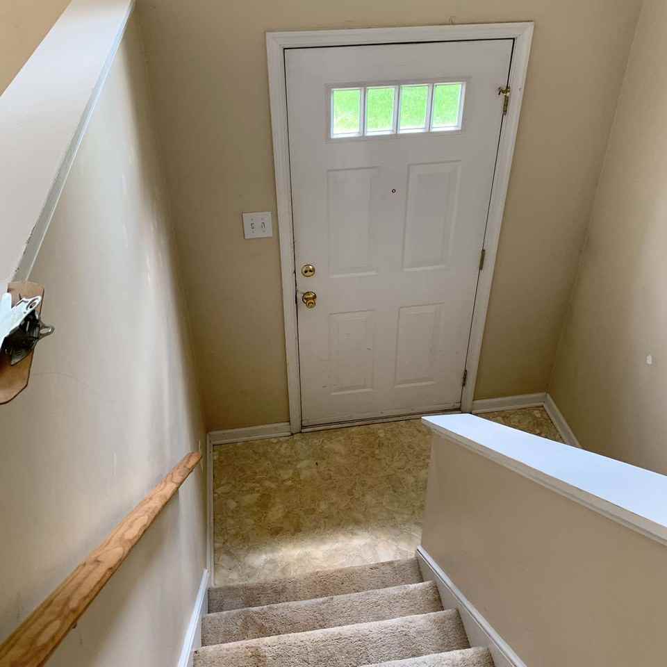 145 New Towne Rd #1 - Photo 5 of 27