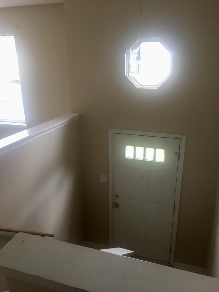 145 New Towne Rd #1 - Photo 6 of 27