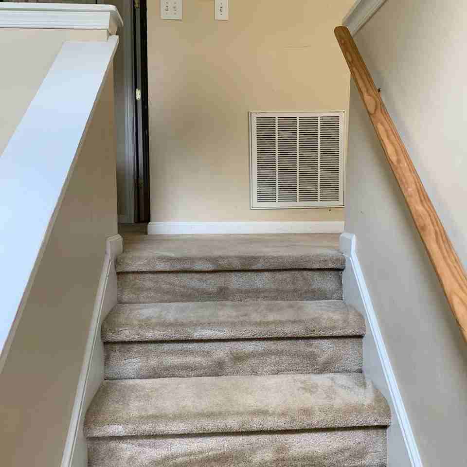 145 New Towne Rd #1 - Photo 7 of 27