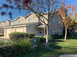 featured image of 3317 Carver Rd #6