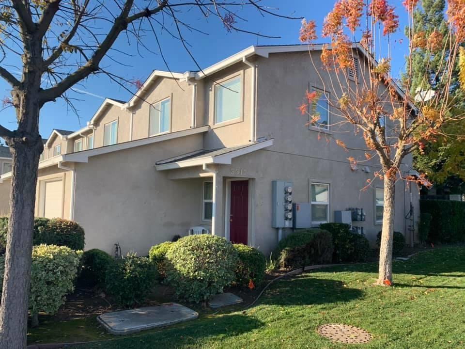 3317 Carver Rd #6 - Photo 2 of 2