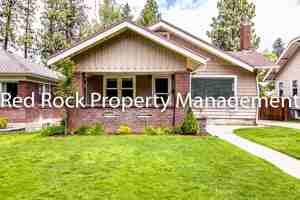featured image of 812 W 25th Ave #1