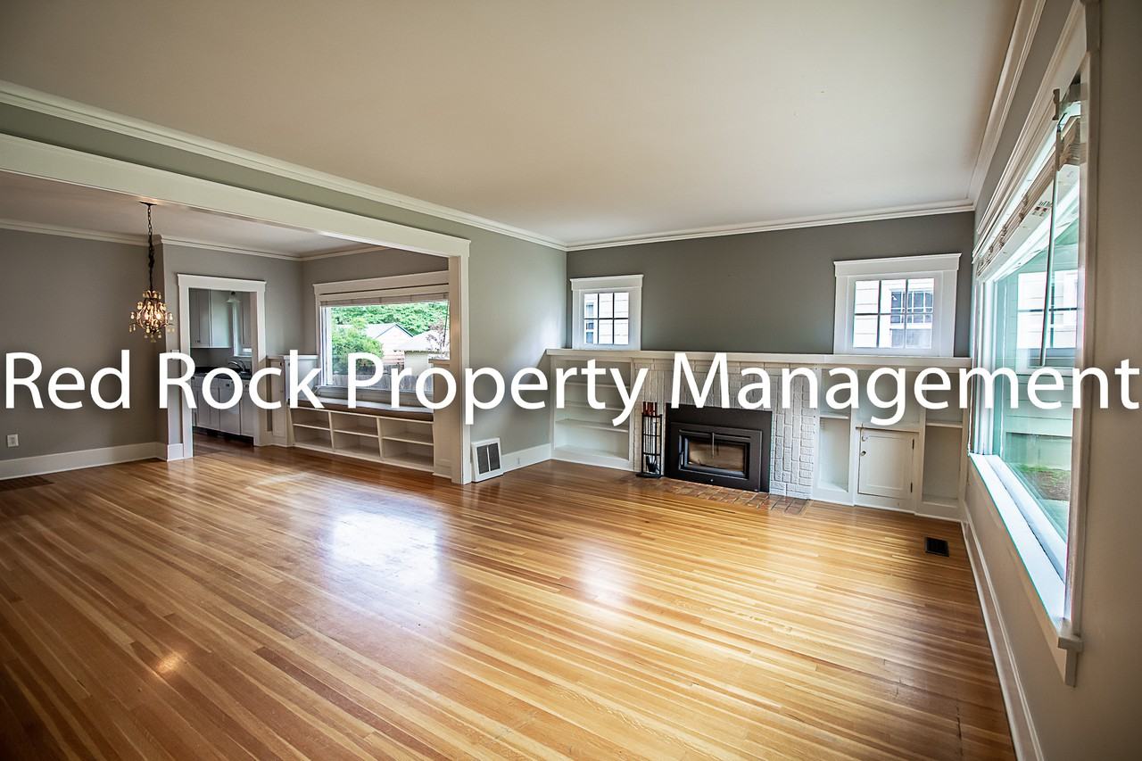 812 W 25th Ave #1 - Photo 2 of 40