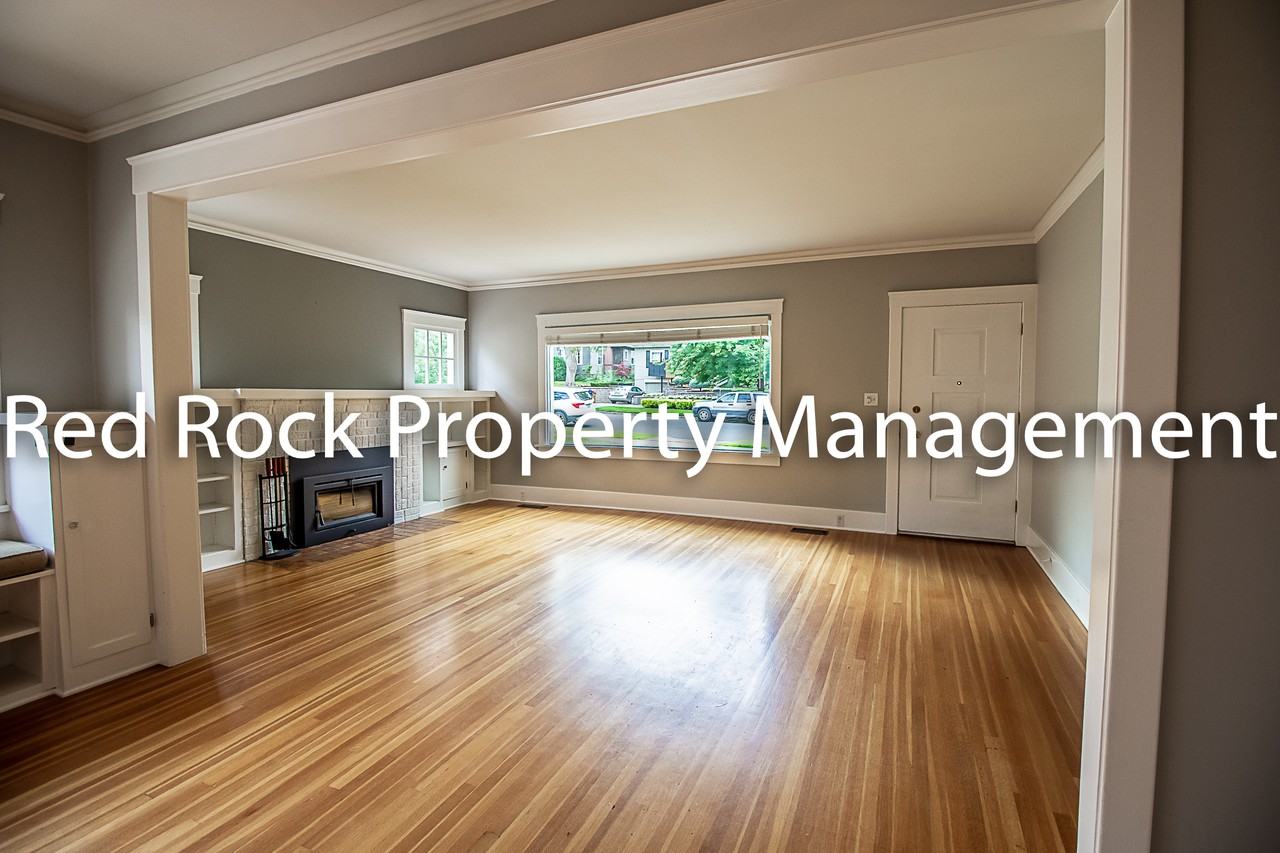 812 W 25th Ave #1 - Photo 4 of 20
