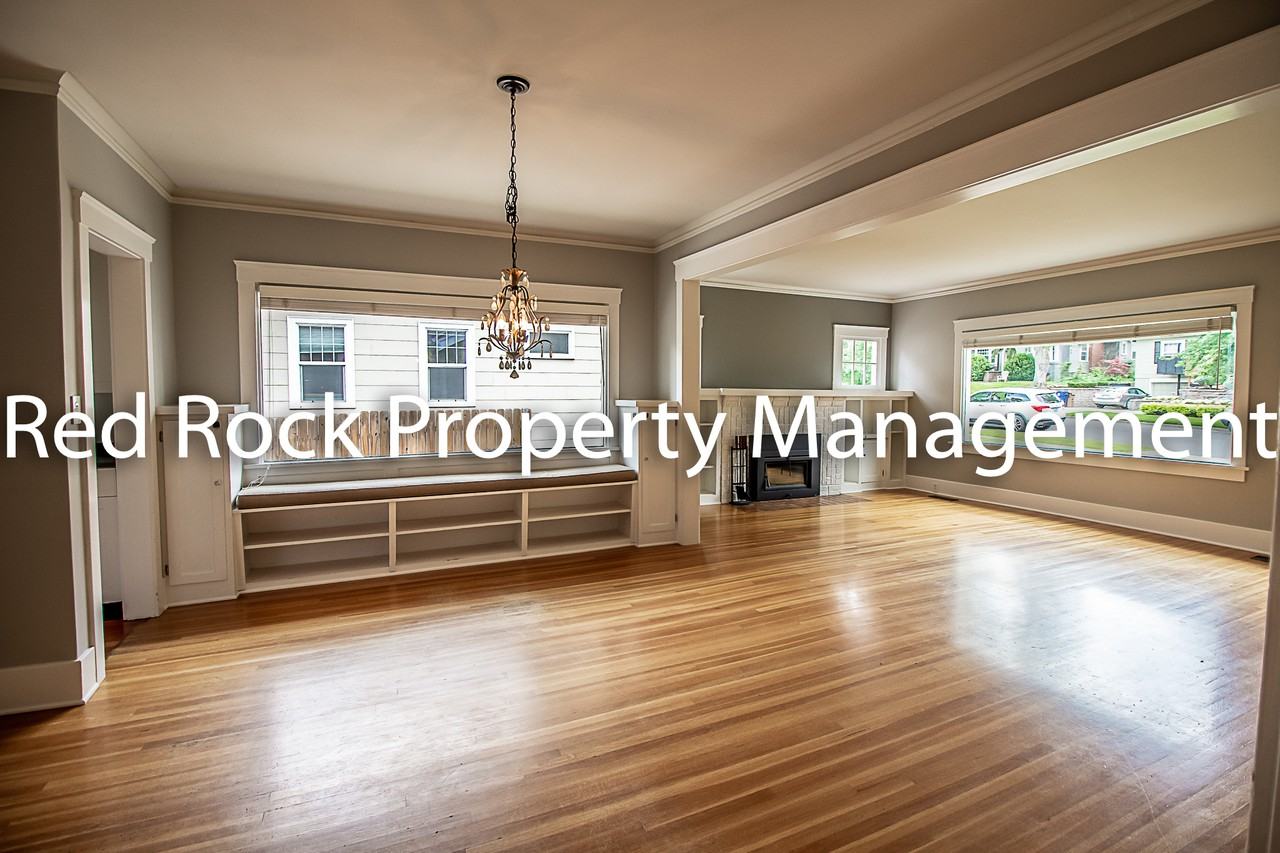 812 W 25th Ave #1 - Photo 3 of 40