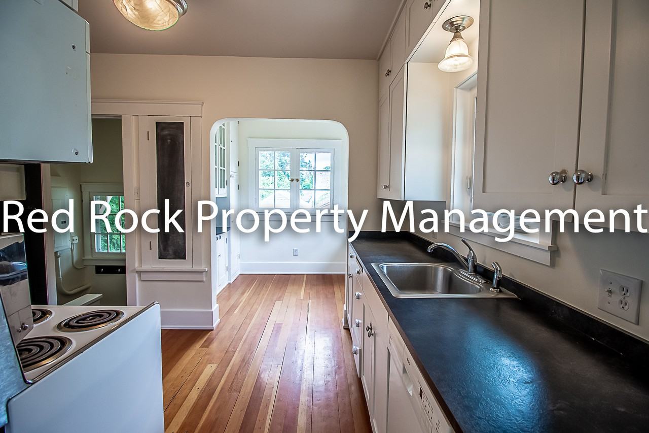 812 W 25th Ave #1 - Photo 5 of 20