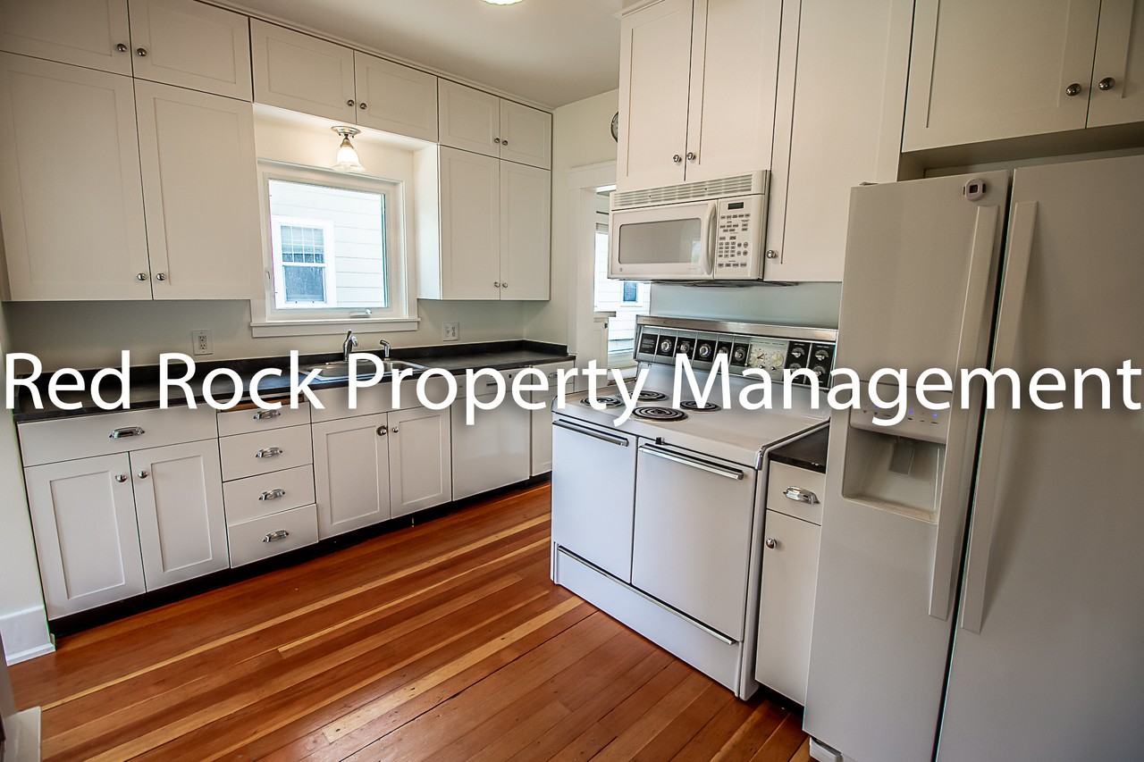 812 W 25th Ave #1 - Photo 6 of 20