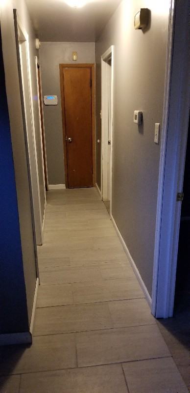 15720 Lexington Ave - Photo 2 of 21