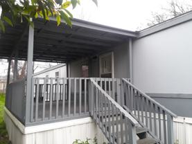 503 Uhland Rd - Photo 1 of 1