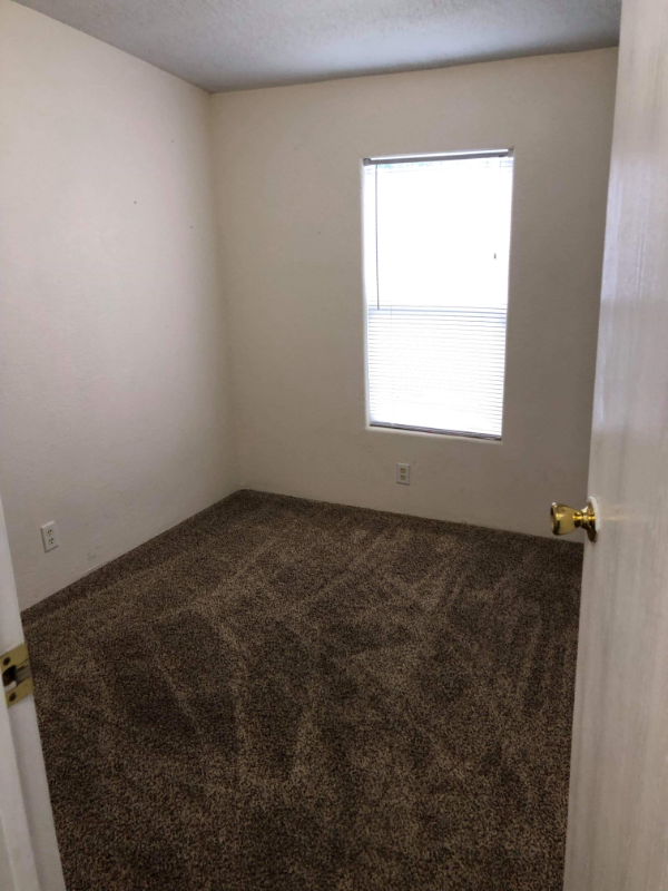 503 Uhland Rd - Photo 6 of 14