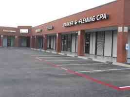 featured image of 3014 E Us Hwy