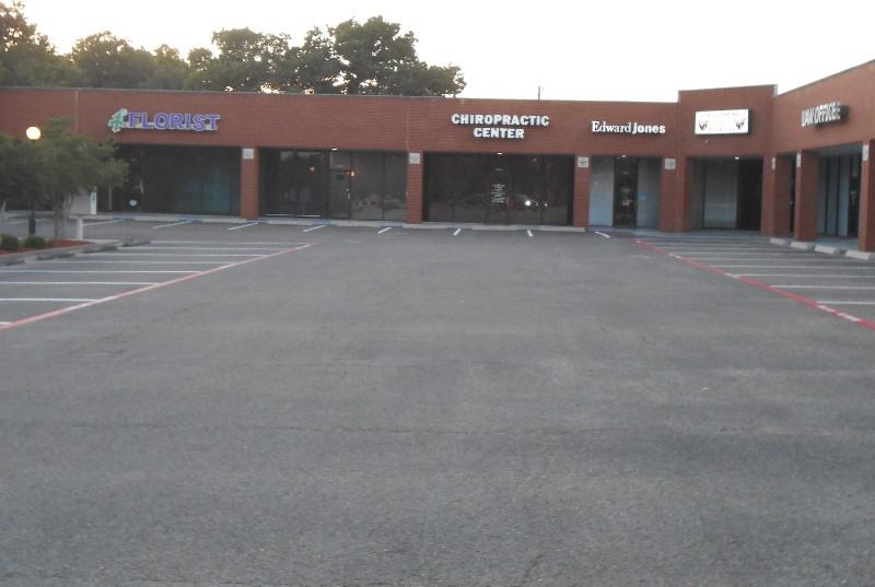 3014 E Us Hwy - Photo 2 of 32