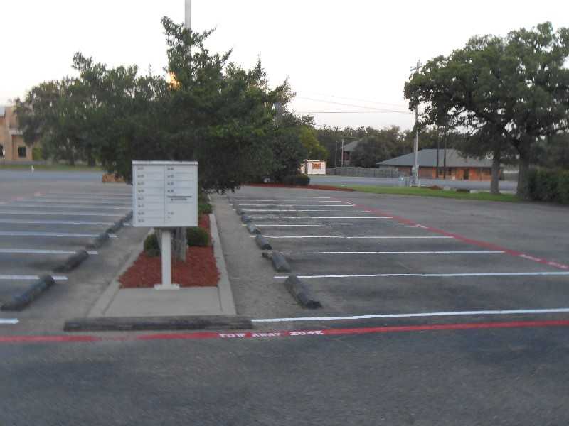 3014 E Us Hwy - Photo 3 of 32