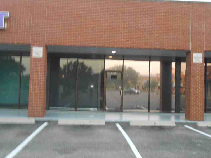 3014 E Us Hwy - Photo 4 of 32