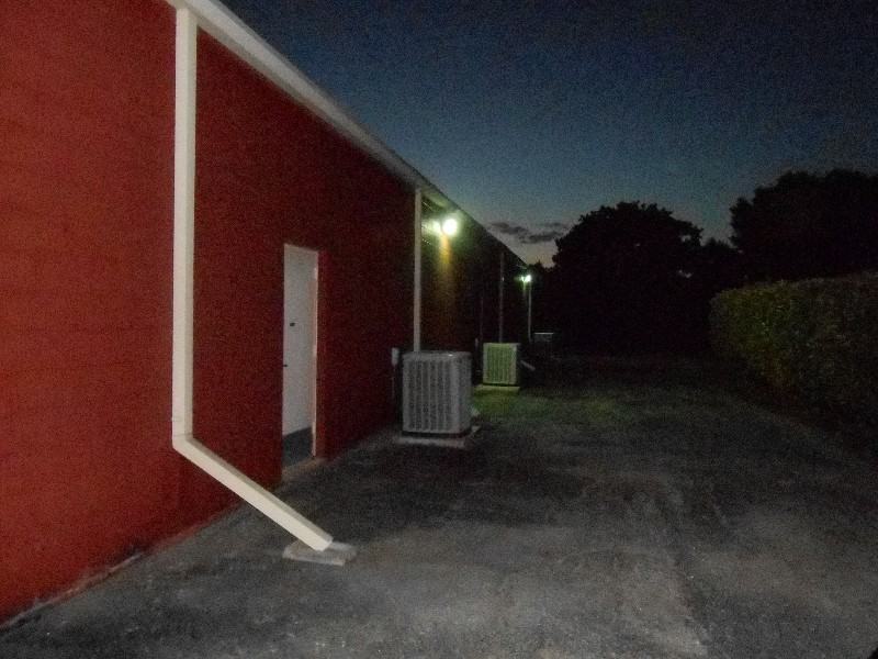 3014 E Us Hwy - Photo 5 of 32