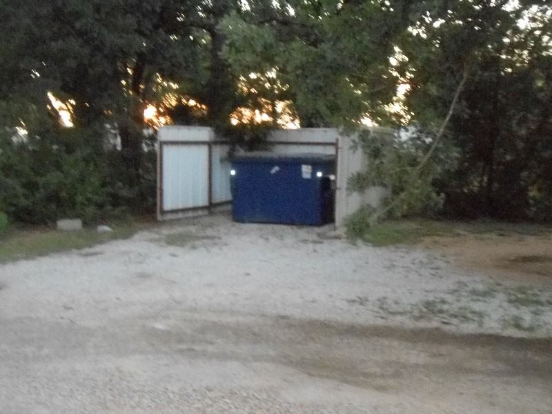 3014 E Us Hwy - Photo 6 of 32