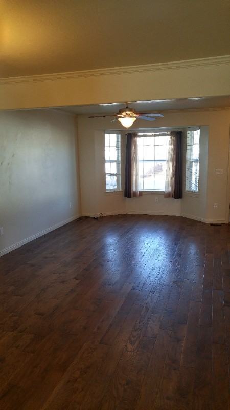 1672 En - Photo 3 of 22