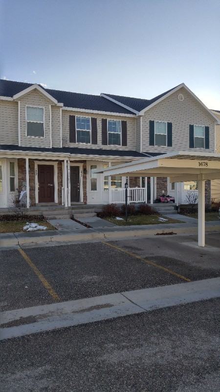 1672 En - Photo 5 of 22