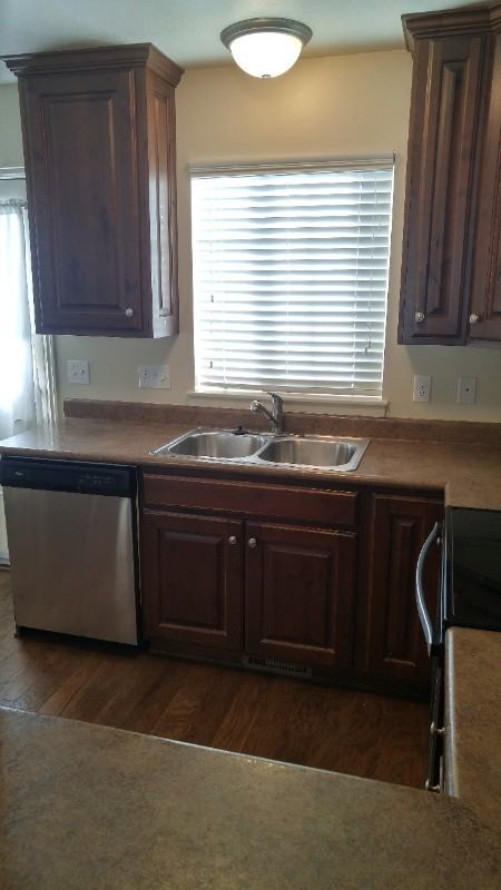 1672 En - Photo 6 of 22