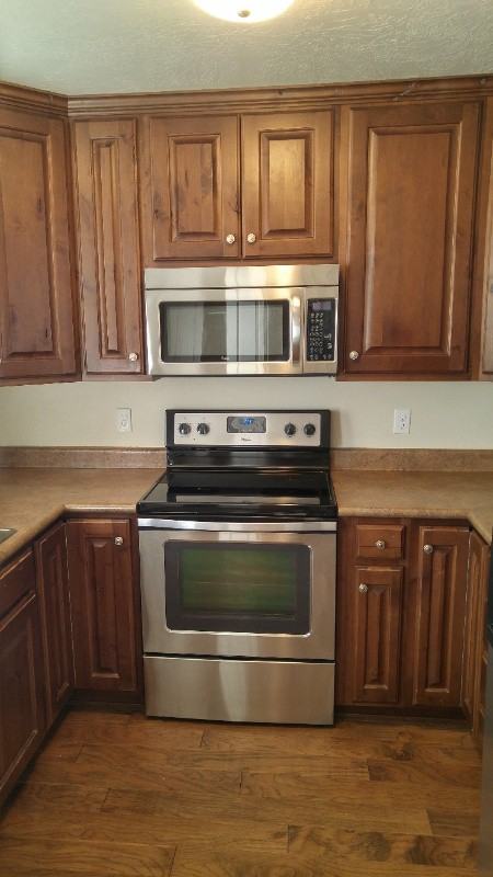 1672 En - Photo 7 of 22