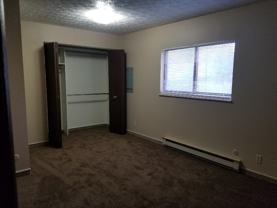 2376 E Market St #13 - Photo 1 of 1