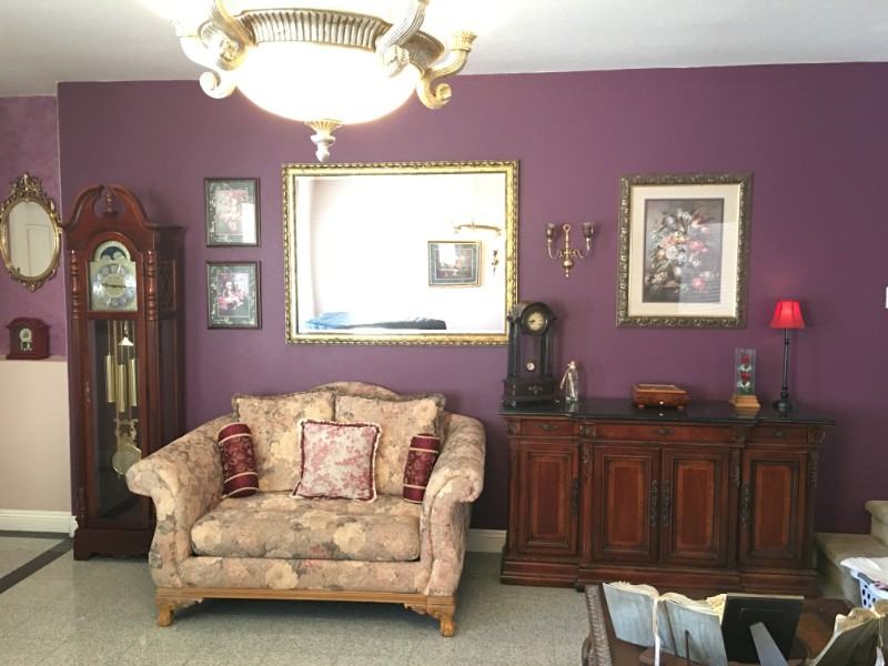 3913 Royal Stone Ct - Photo 2 of 26