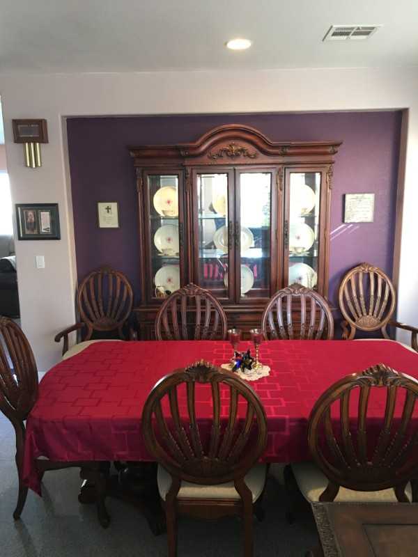 3913 Royal Stone Ct - Photo 3 of 26