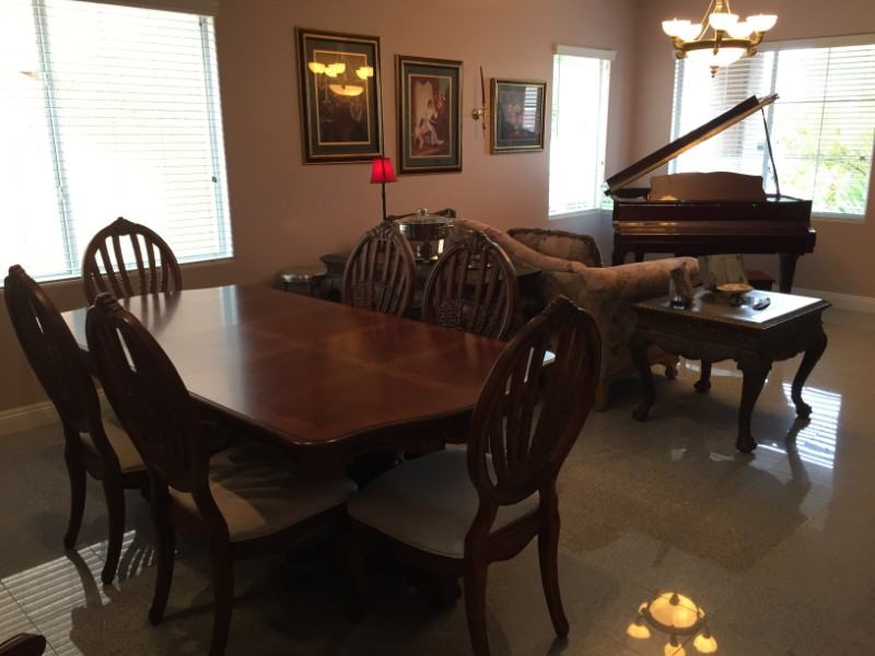 3913 Royal Stone Ct - Photo 4 of 26