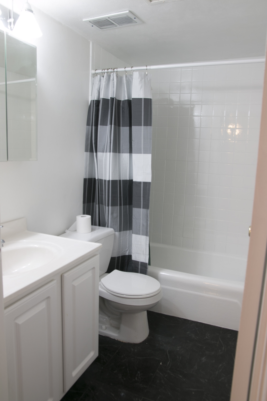 4XXX Berger Ln - Photo 3 of 15