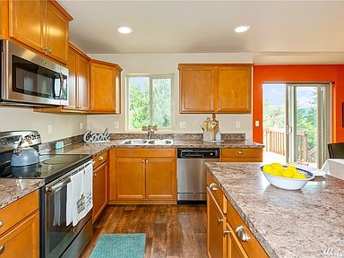 2483 W Ridge Rock Way - Photo 6 of 28