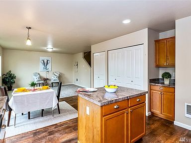 2483 W Ridge Rock Way - Photo 7 of 28