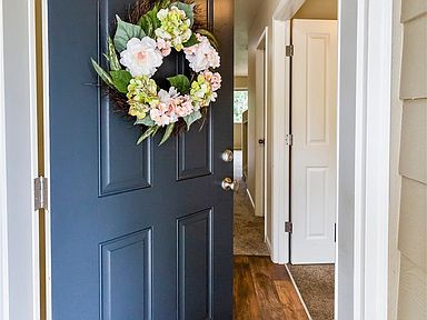 2483 W Ridge Rock Way - Photo 2 of 28