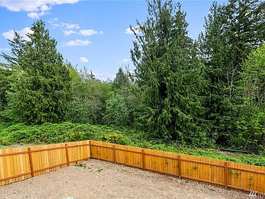 2483 W Ridge Rock Way - Photo 3 of 28