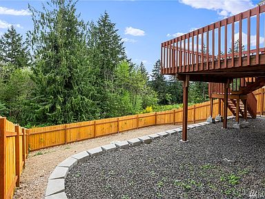 2483 W Ridge Rock Way - Photo 4 of 28