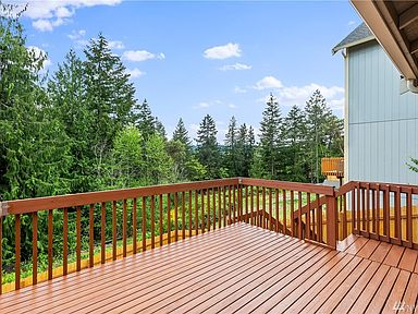 2483 W Ridge Rock Way - Photo 5 of 28