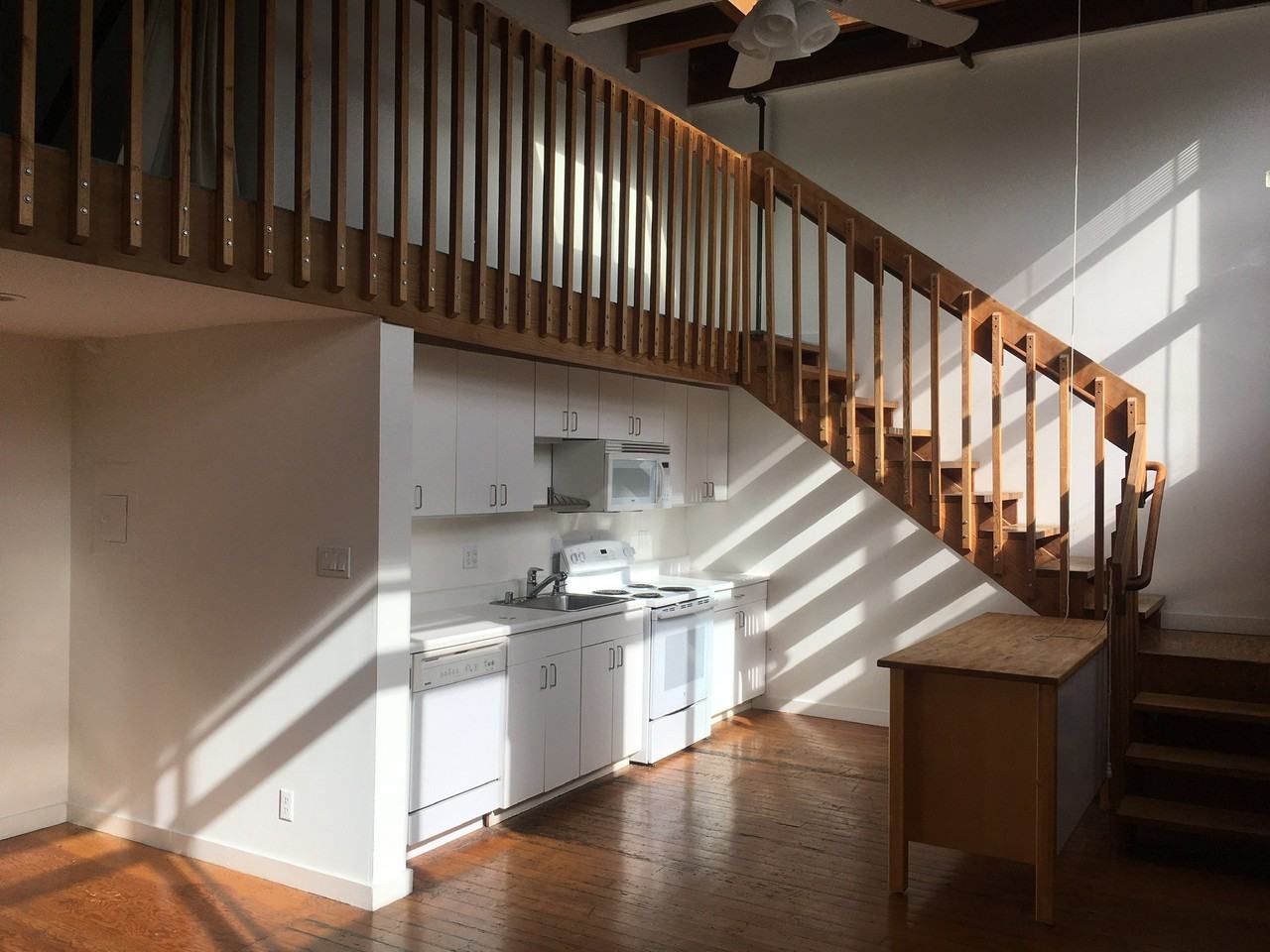 601 Minnesota St #224