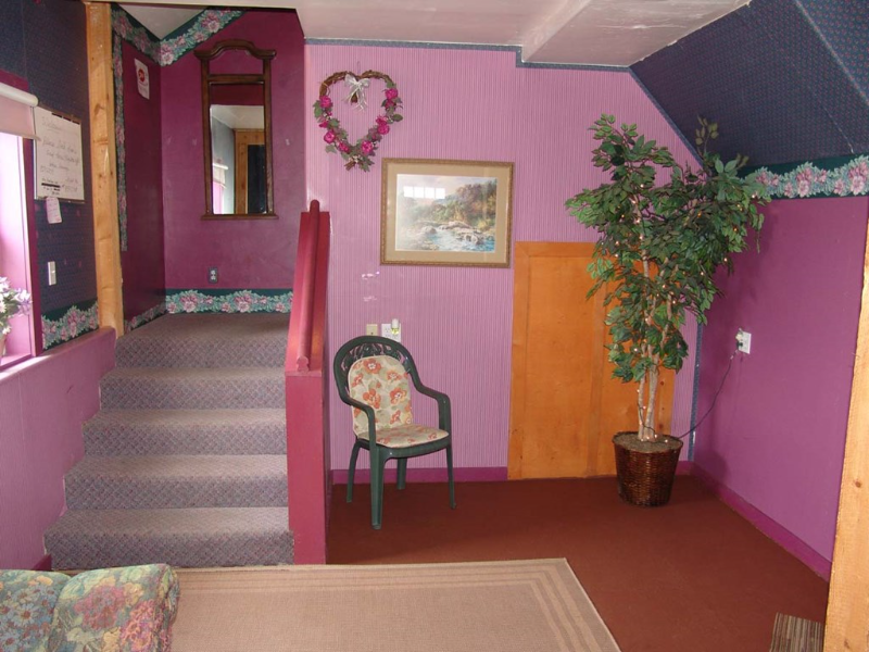 314 S Main St #4 - Photo 2 of 7