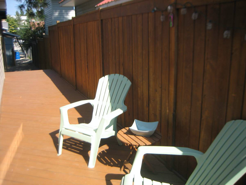 4115 E 37th Ave - Photo 2 of 12