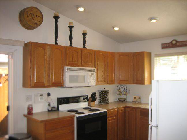 4115 E 37th Ave - Photo 4 of 12