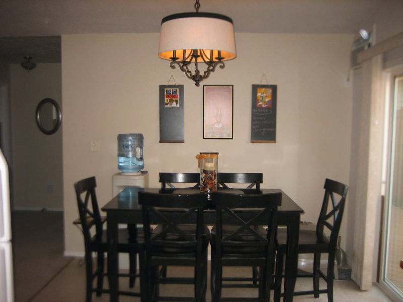 4115 E 37th Ave - Photo 5 of 12