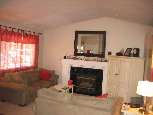 4115 E 37th Ave - Photo 6 of 12